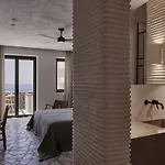 Archipelagos All Suites